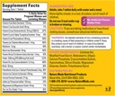 nature-made-prenatal-multivitamin-with-f-6.jpg
