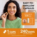 vitamin-d3-k2---vitamin-d3-10000-iu-k2-a-5.jpg
