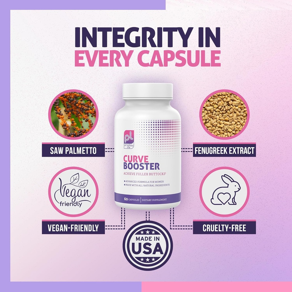 premium-butt-enhancement-pills---curve-b-5.jpg