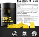zinc-glycinate-gummies-for-adults-zinc-s-3.jpg