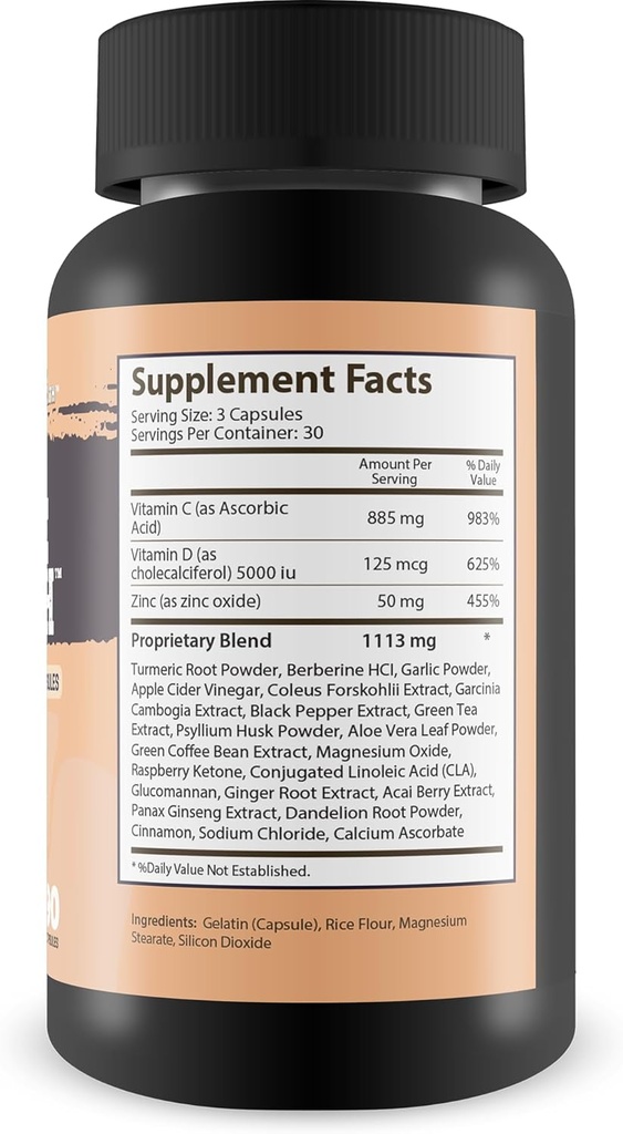 best-bone-broth-capsules---bone-health-i-2.jpg