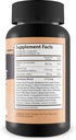 best-bone-broth-capsules---bone-health-i-2.jpg