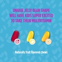 flintstones-vitamins-superbeanskids-mult-5.jpg