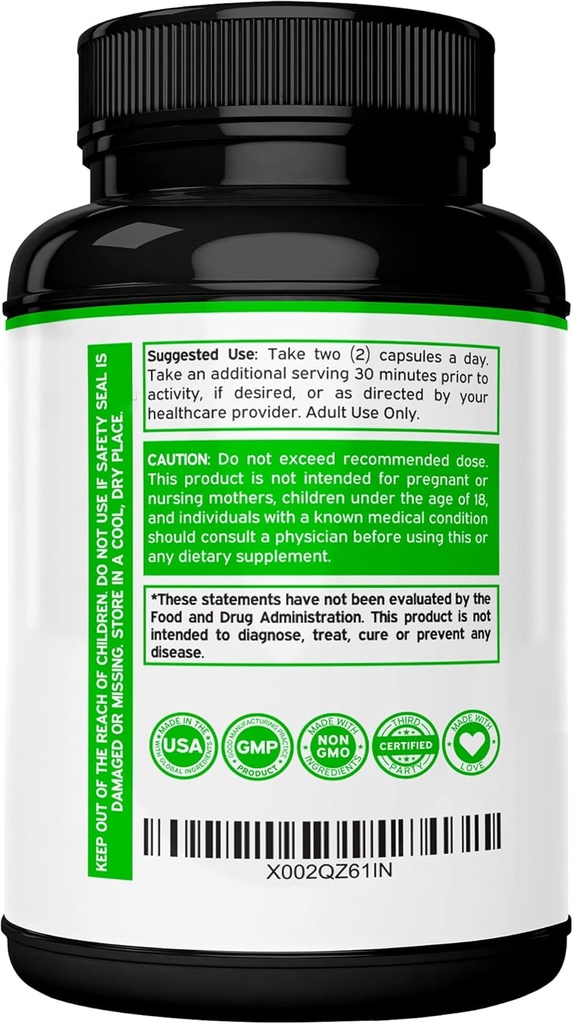 muira-puama-root-extract-1000mg-for-men--3.jpg