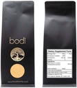 bodi : Muira Puama Powder | 4oz to 5lb | 100% Pure Natural Hand Crafted (5 lb) 2