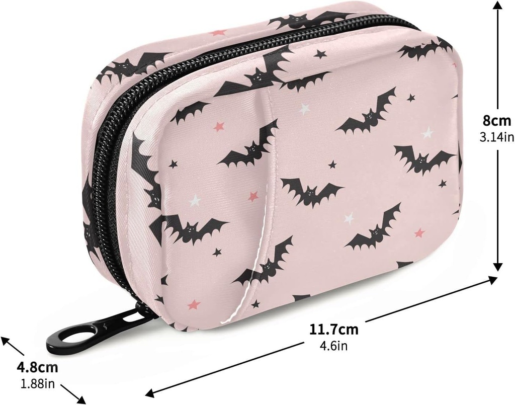 halloween-bats-pink-pill-box-7-day-pill--3.jpg