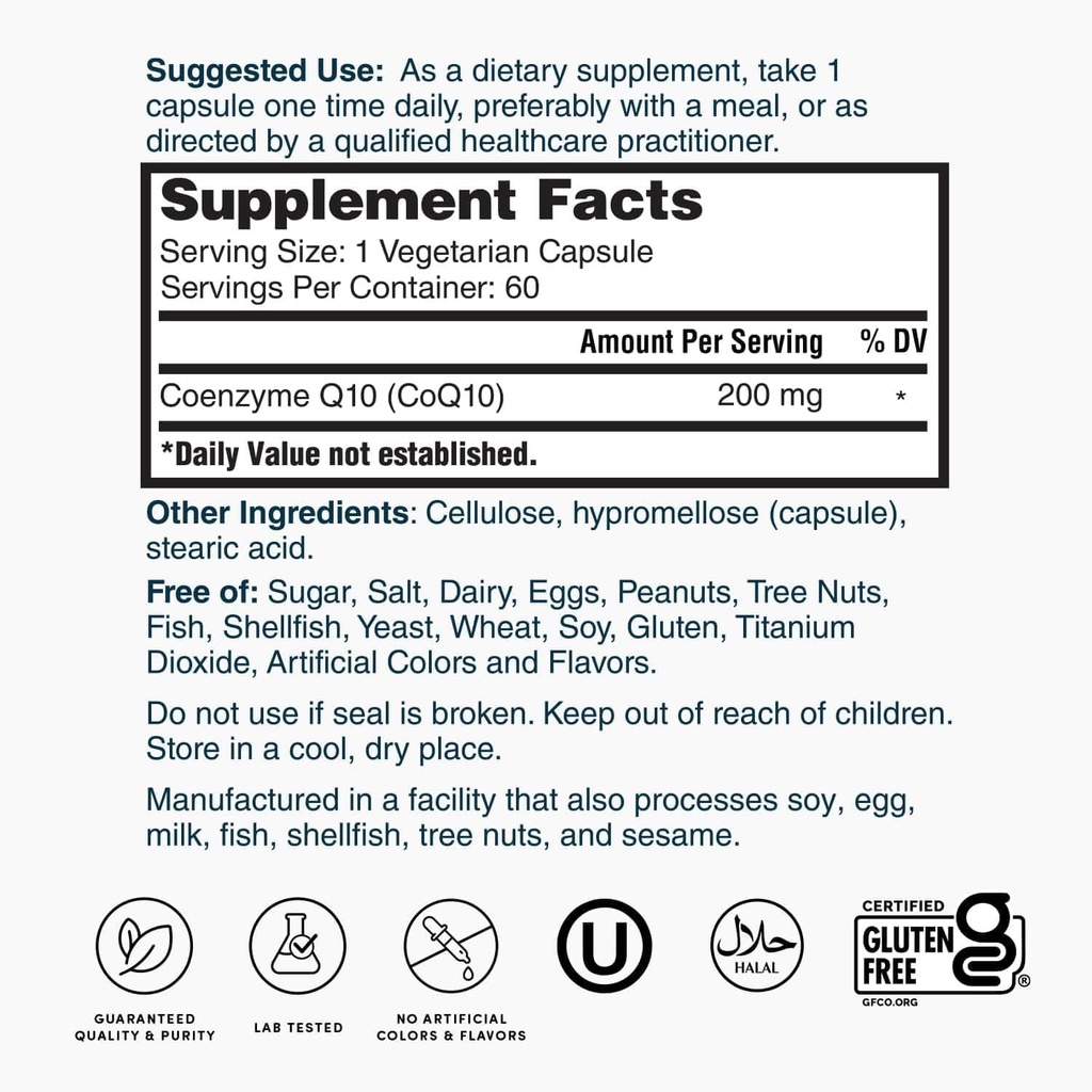 natures-lab-coq10-200mg-nutritional-supp-5.jpg