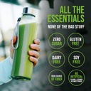 hydroxycut-essentials-super-greens-39-su-3.jpg