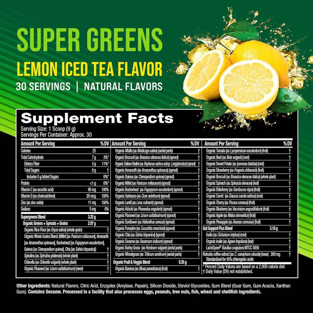 hydroxycut-essentials-super-greens-39-su-5.jpg