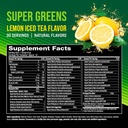 hydroxycut-essentials-super-greens-39-su-5.jpg