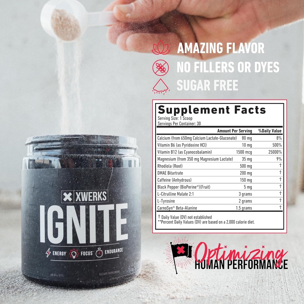 xwerks-ignite-orange-pre-workout-powder--2.jpg