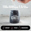 xwerks-ignite-orange-pre-workout-powder--4.jpg