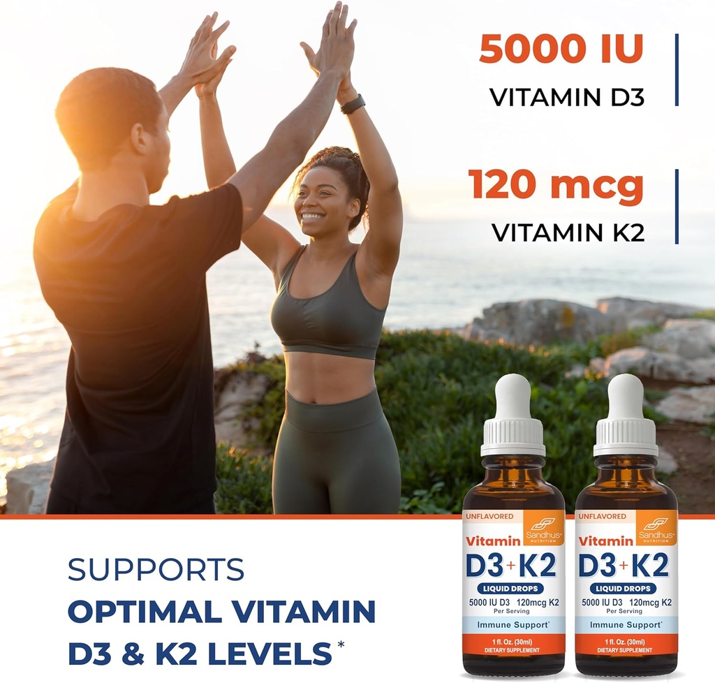 sandhus-vitamin-d3-k2-drops-for-adults-5-2.jpg