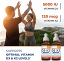 sandhus-vitamin-d3-k2-drops-for-adults-5-2.jpg