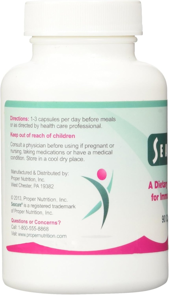 seavive-90-capsule-4.jpg