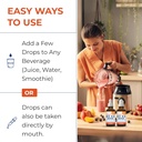 sandhus-vitamin-d3-k2-drops-for-adults-5-6.jpg