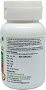 triphala-forte-capsules-500-mg-60-veg-ca-3.jpg