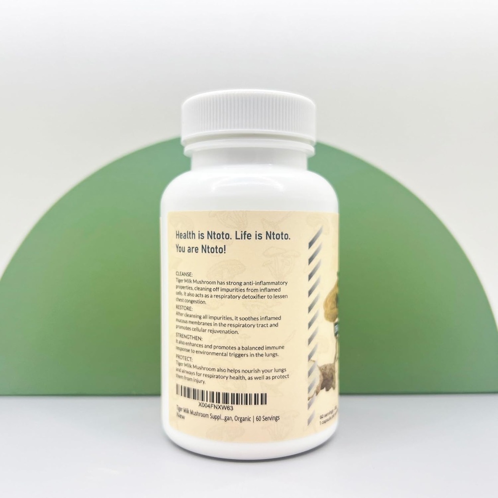 tiger-milk-mushroom-supplement-lignosus--3.jpg