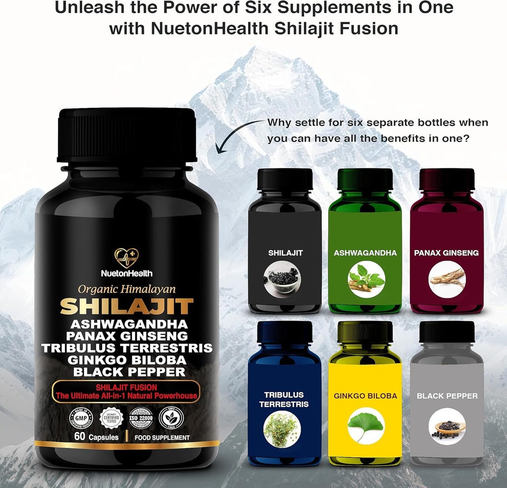 himalayan-shilajit-capsules-with-ashwaga-2.jpg