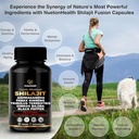 himalayan-shilajit-capsules-with-ashwaga-3.jpg