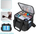 trunab-insulated-medical-bag-with-adjust-2.jpg