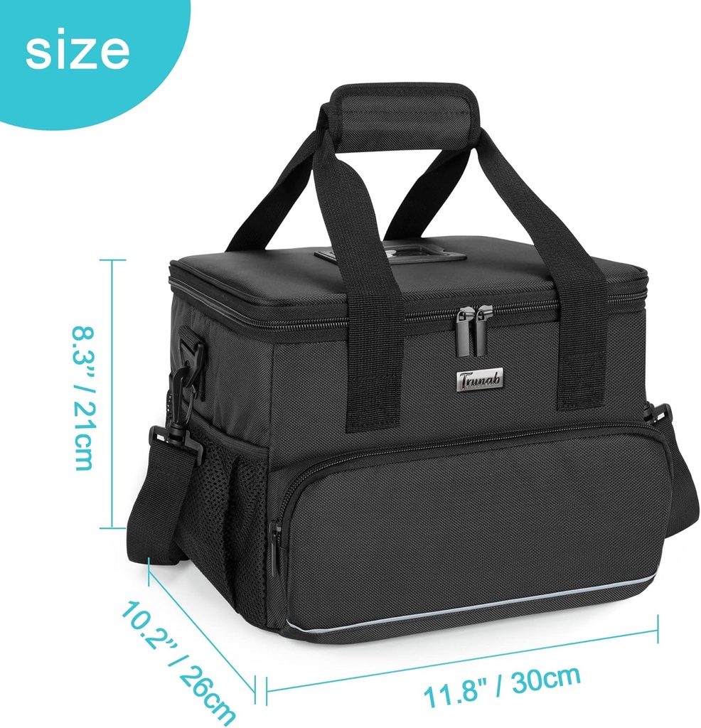 trunab-insulated-medical-bag-with-adjust-6.jpg