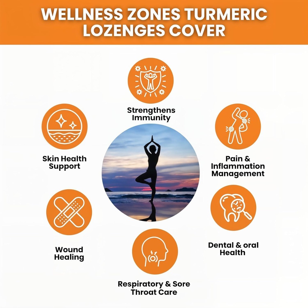 turmeric-lozenges-sugar-free-cough-drops-5.jpg