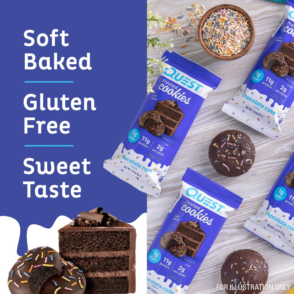 quest-nutrition-frosted-cookies-twin-pac-4.jpg