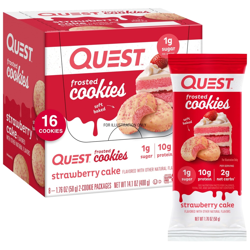 quest-frosted-cookies-twin-pack-with-bir-5.jpg