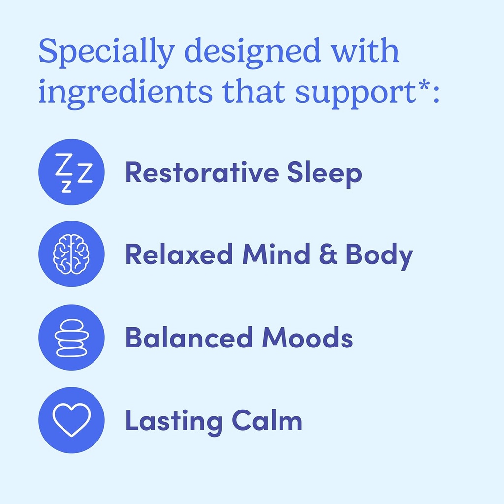 first-day-magnesium-for-kids-gummies-cal-2.jpg