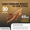 premium-yejak-6-year-korean-red-ginseng--3.jpg