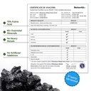 better-alt-chocolate-shilajit-honey-stic-6.jpg