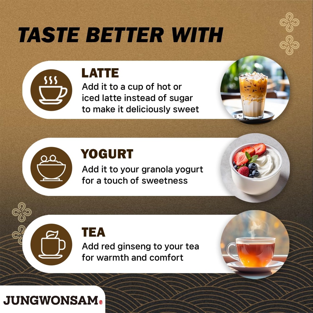 premium-yejak-6-year-korean-red-ginseng--5.jpg