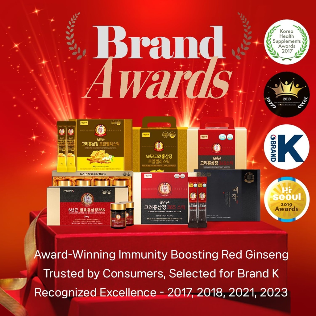 premium-yejak-6-year-korean-red-ginseng--6.jpg