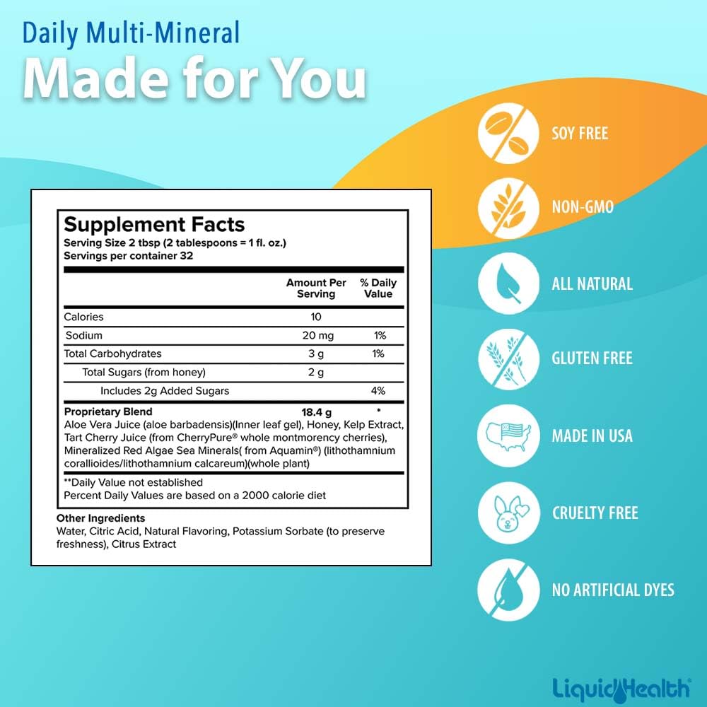 liquidhealth-daily-multi-mineral-liquid--3.jpg