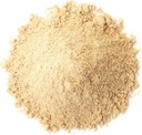 food-to-live---organic-lions-mane-mushro-2.jpg