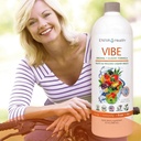 eniva-vibe-original-liquid-mineral-suppl-6.jpg
