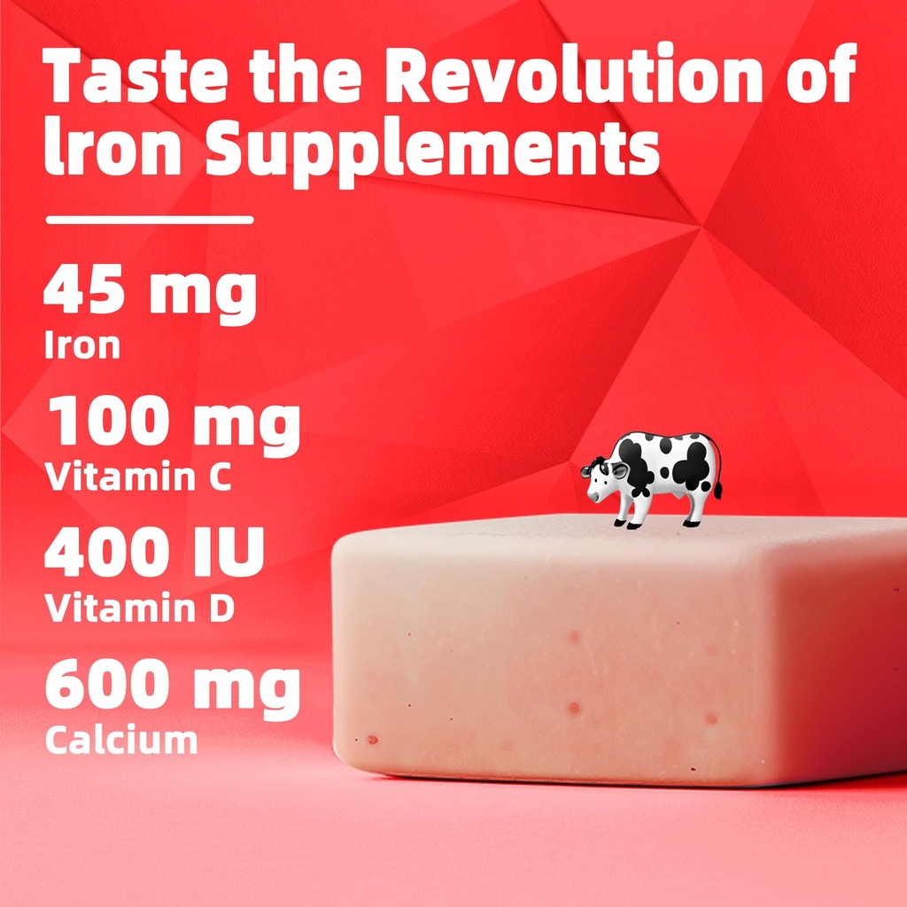 iron-soft-chew-supplement-with-vitamin-c-2.jpg