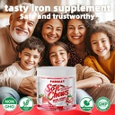 iron-soft-chew-supplement-with-vitamin-c-6.jpg