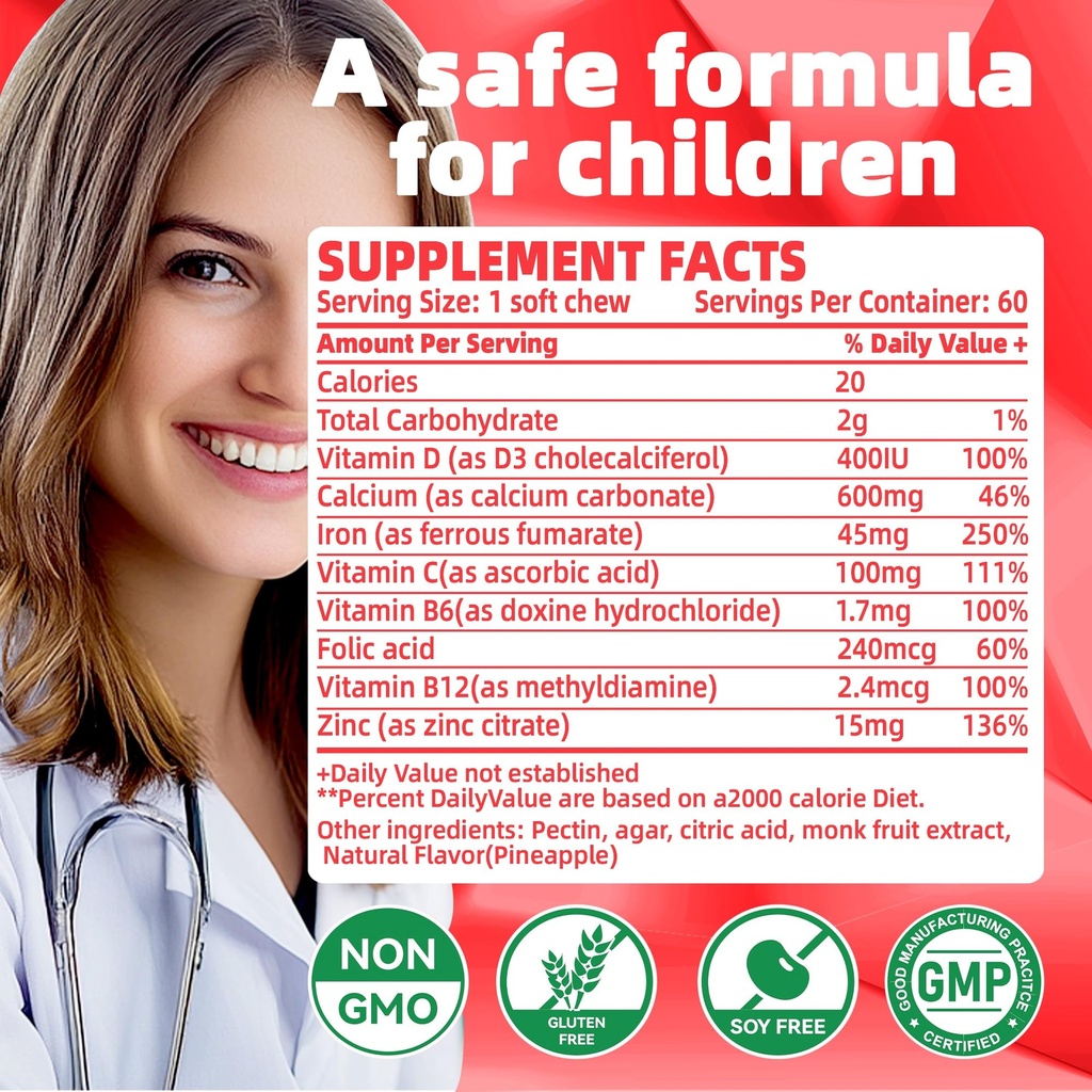 iron-soft-chew-supplement-with-vitamin-c-4.jpg