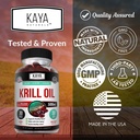 kaya-naturals-antarctic-krill-oil-500mg--4.jpg