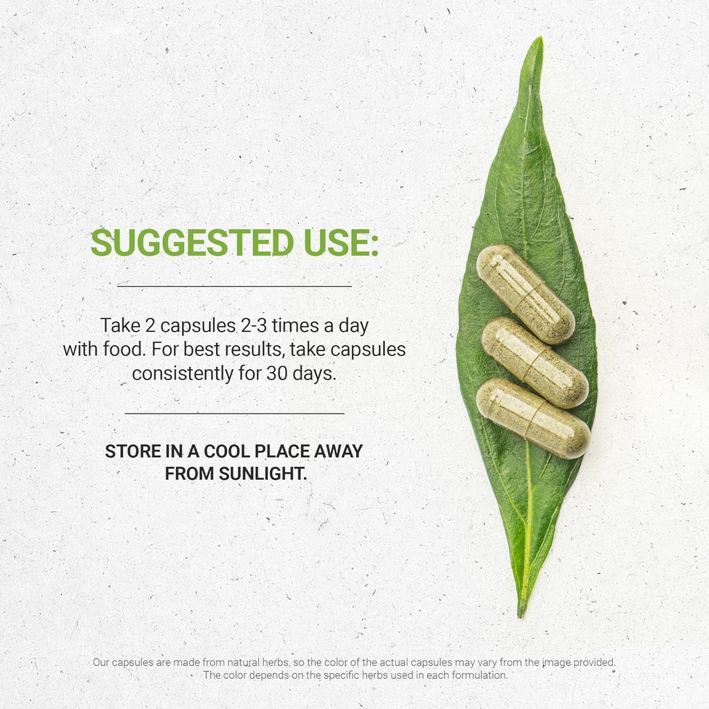 secrets-of-the-tribe-wild-yam-capsules-1-3.jpg