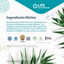 life-extension-esophacool---gut-health-s-4.jpg