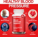 blood-pressure-support-supplement-with-h-6.jpg