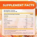 sugar-free-vitamin-d3-k2-gummies-vitamin-5.jpg