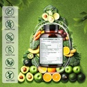 probiotics-for-women-men-digestive-healt-2.jpg