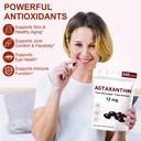 astaxanthin-12mg-240-softgels-premium-as-4.jpg