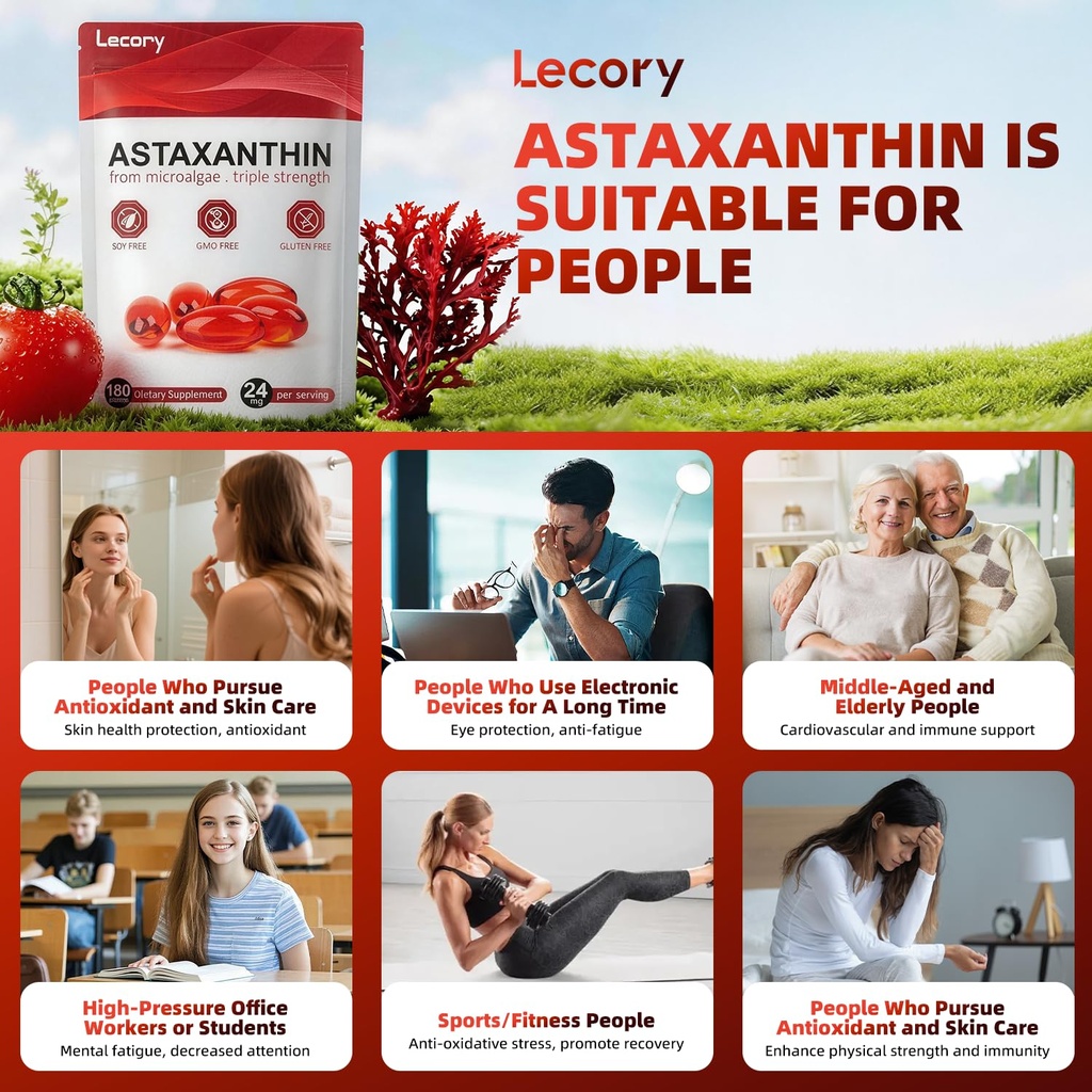 astaxanthin-24mg-180-softgels-6-month-su-6.jpg