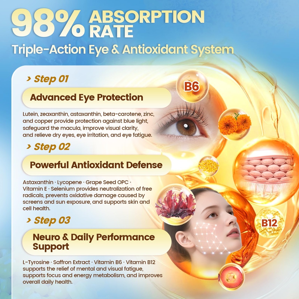 14-in-1-astaxanthin-12mg-lutein-40mg-wit-4.jpg