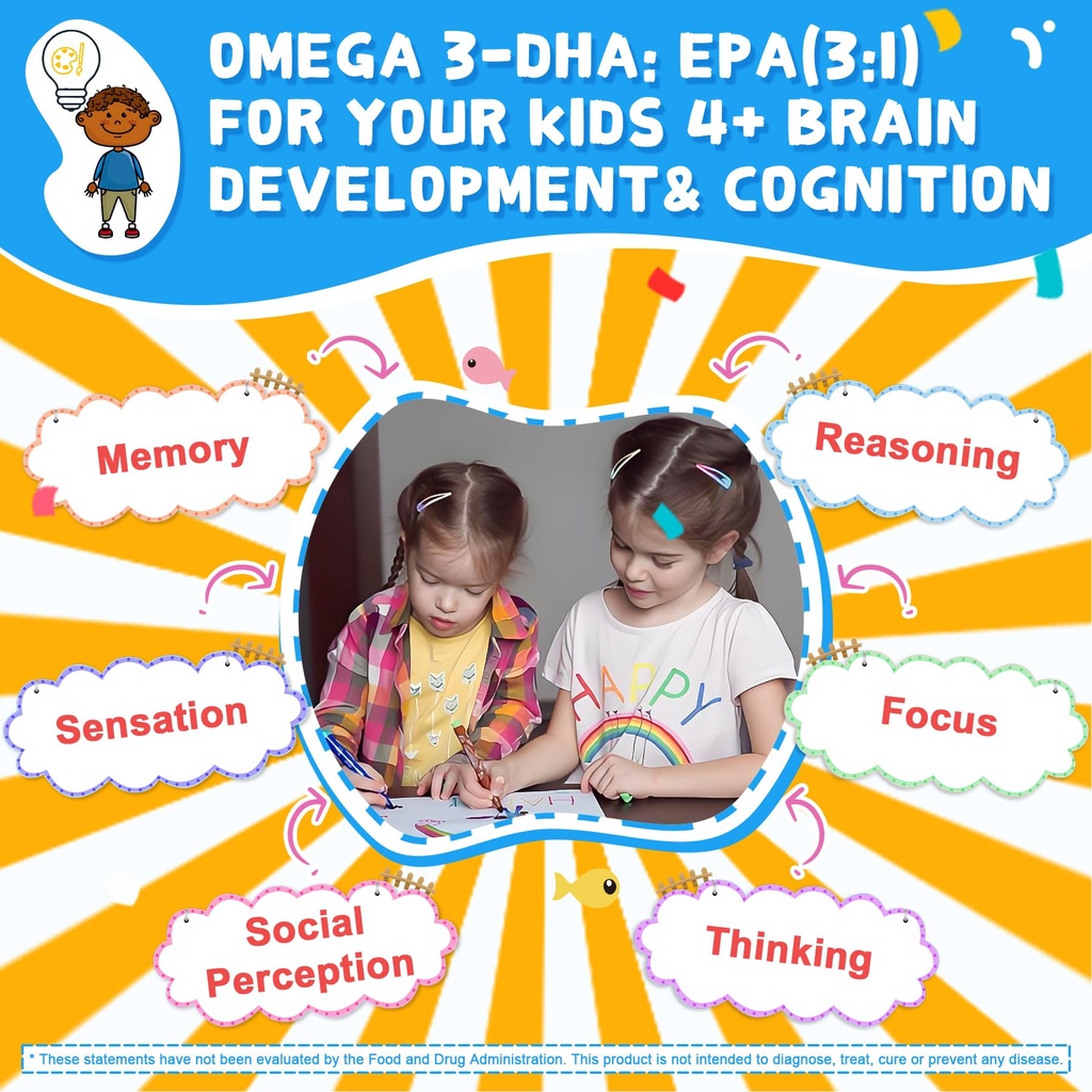 omega-3-epa-dha-filled-gummies-organic-b-4.jpg